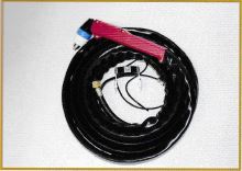 electrode-ag60-14-100201